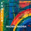 About Madiba, Madiba Song