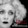 About Hell Song