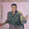 Ku Cheza Na Wewe
