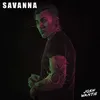 About Savanna Song