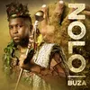 About Buza Song