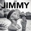 About Hey Jimmy Song