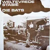 About Weltevrede Stasie Song