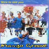 Nice to See You Garage Mix 2