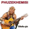 About Sikhokha Njalo Song