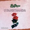 About Uyangithanda Song