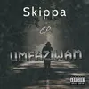 Skippa Dupa