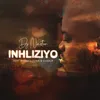 Inhliziyo