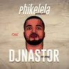 About Phikelela Song