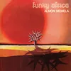 Funky Africa (The Ghetto)