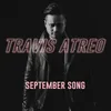 About September Song Song