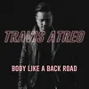 About Body Like A Backroad Song