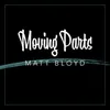 Moving Parts