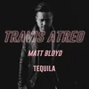 About Tequila Song