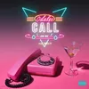 About Call On Me (feat. Melii) Song