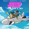 About Jump Off A Jet (feat. MadeinTYO & Lil Yachty) Song