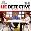 The Lie Detective Theme