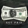 About Get Paid Song