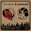 About Amsterdam Song