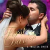 About First Dance Song