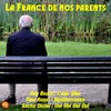 les enfants du piree