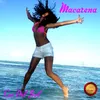 About Macarena Song