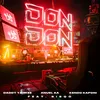 Don Don Remix