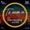 About Tô Nem Aí 2018 Song