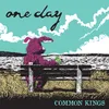 About One Day Song