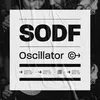 Oscillator