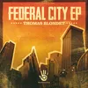 Federal City Dub