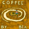 About Coffee Song