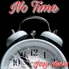 No Time