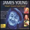 About Meet James Young Song