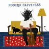 Themes of Modern Happiness