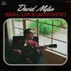 Real Love Acoustic