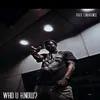 About Who U Know? Song