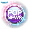 Celebrity Pop News
