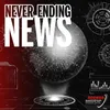 News Animated Logo