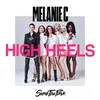 About High Heels Song