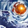 About Gravity Song