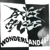 Wonderland