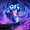 About Shriek and Ori Song