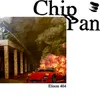 Chip Pan