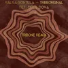 Tribeoriginal Tribone Remix