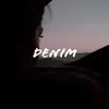 About Denim Song