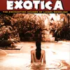 Exotica