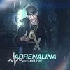 Adrenalina