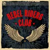 Rebel Riders Club