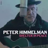 About Shelter In Peace Song
